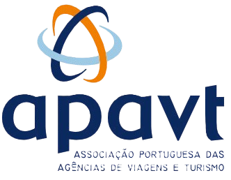partner-logo