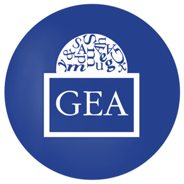 partner-logo