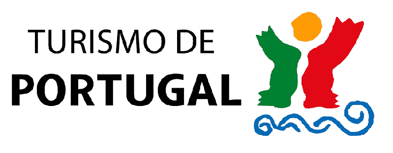 partner-logo