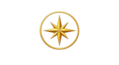 icon-image